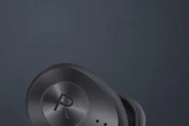 Feel the bass.