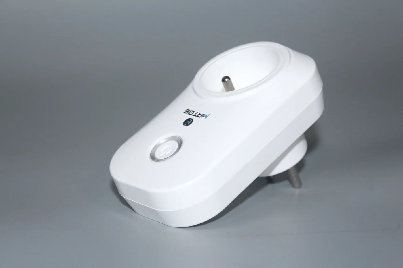 Google Home